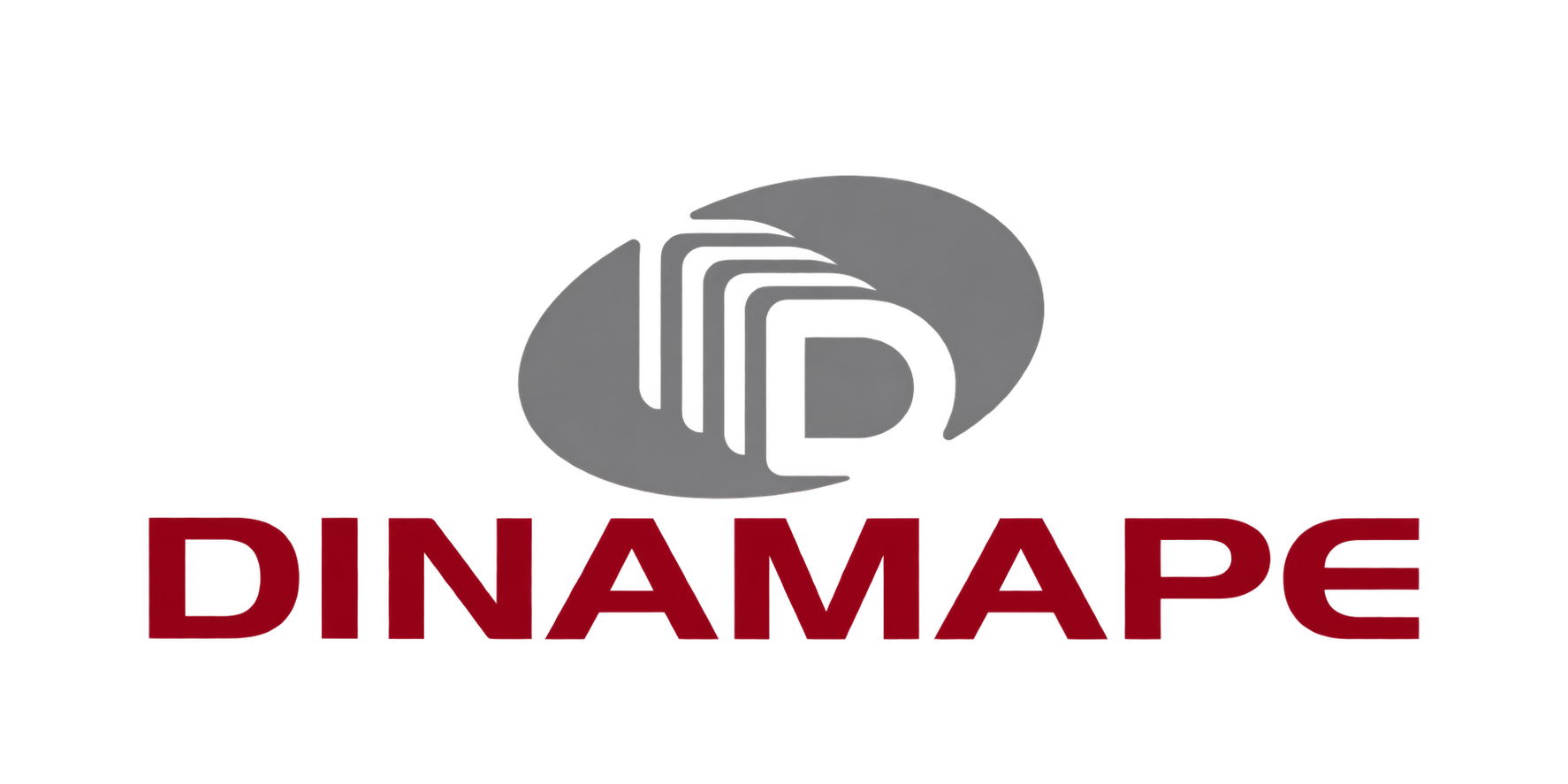 Dinamape